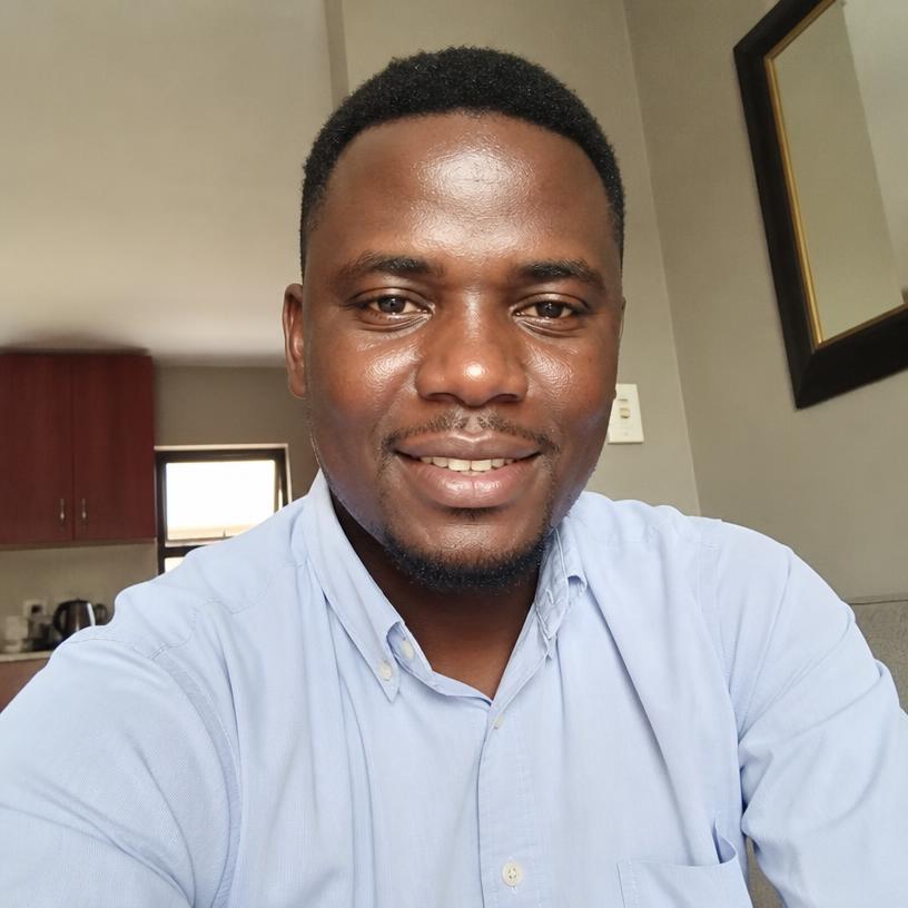 Makhense